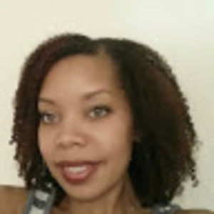 Meet your Posher, Keith